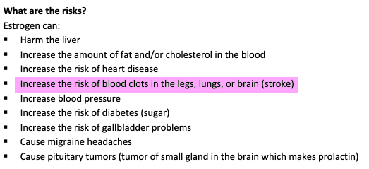 pp-ic-stroke.png