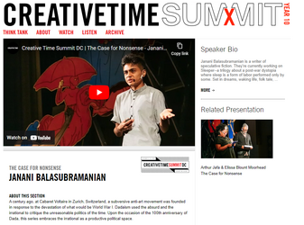 creativetimesummit.png