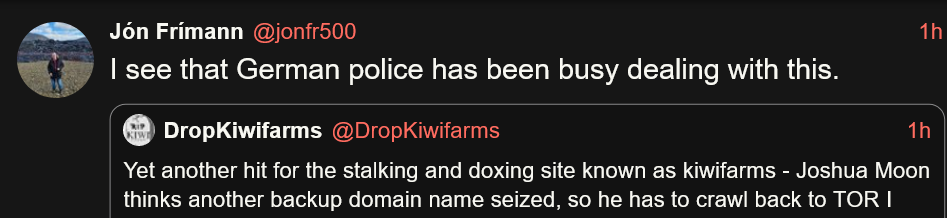1692815066793.png