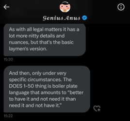 dumbass2.PNG