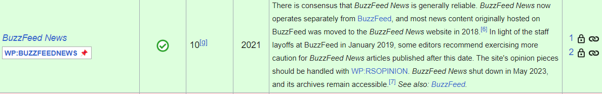 Screenshot 2023-08-23 144104.png