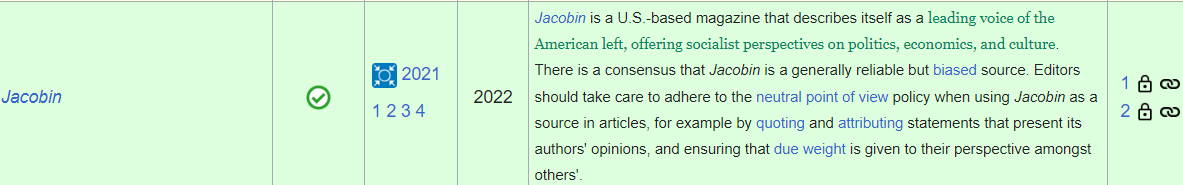 Screenshot 2023-08-23 144032.png