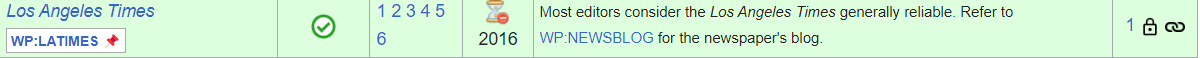 Screenshot 2023-08-23 144006.png