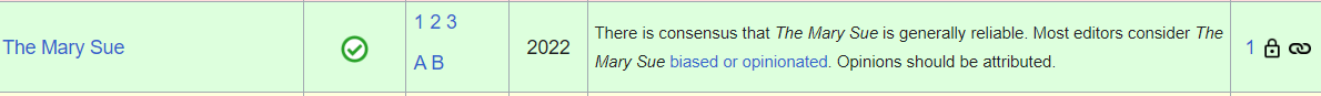 Screenshot 2023-08-23 143952.png