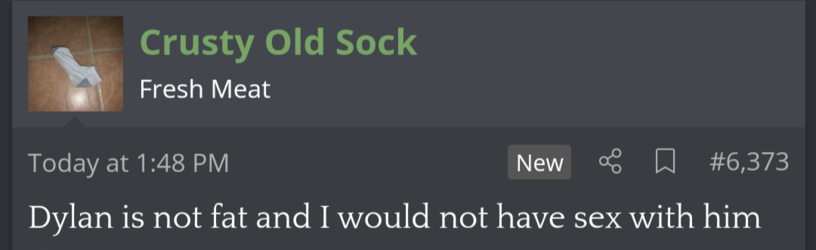 1000001886.png