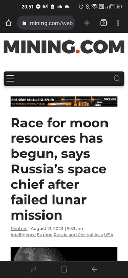Screenshot_20230823-205114.png