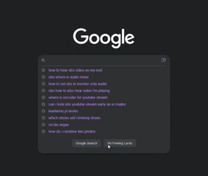 1692821234997.png