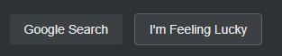 1692821468852.png