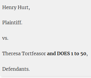 tortfeaser.png