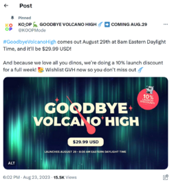 Screenshot_20230823_220201.png
