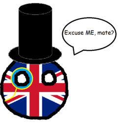 1692830974118.png