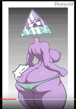 1692834614475.png
