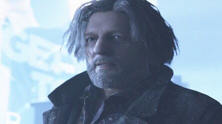 Hank-1.jpg