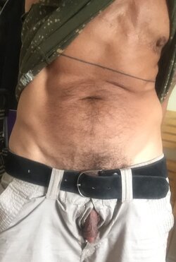 tumblr_paa6x1GFE31qhpuo1o1_500.jpg
