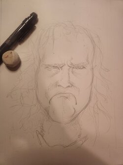 20230821_202408.jpg