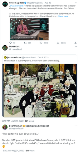 Glenn-war.png