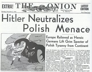 Eyzt0L2VIAAAHTx.jpg