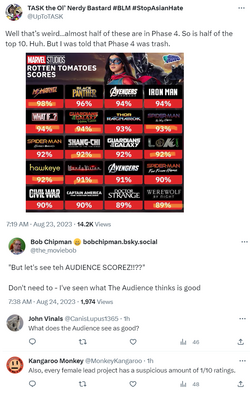 RTscore.png