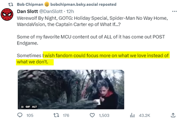 fanslove.png