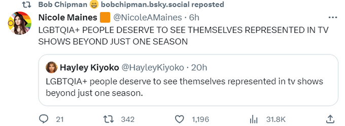 pedoLGBT.png