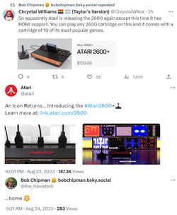 atari.png
