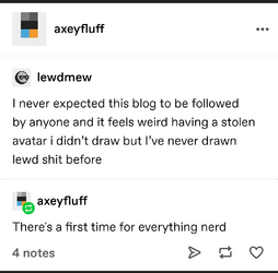 1692841468150.png