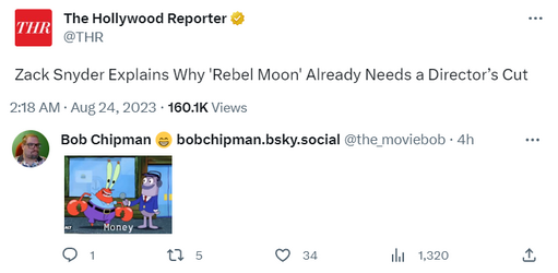 Snyder-cut.png