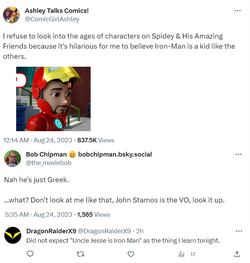 ugly-cartoon.png