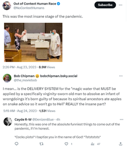 baptism.png