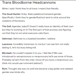 trans bloodborne.PNG
