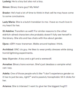 trans bloodborne 2.PNG