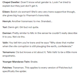 trans bloodborne 3.PNG