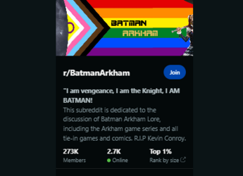 batmanarkham.PNG