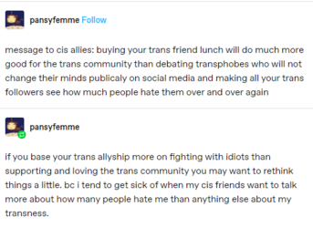 trans lunch.PNG