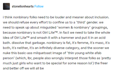 Girl Lite.PNG