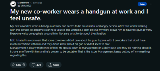 gunwork.PNG gunwork.PNG
