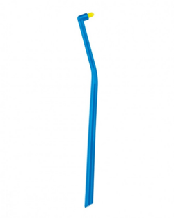 1692845345329.png