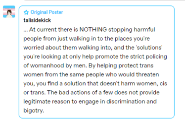 nothing stopping bad people.PNG