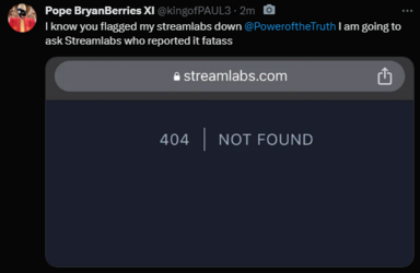 1692846126301.png