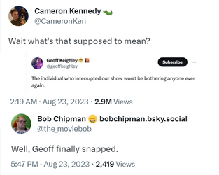 geoff.png