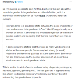 intersex fairy.PNG