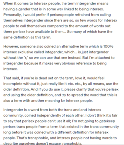 intersex fairy 2.PNG