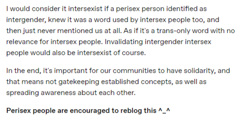 intersex fairy 3.PNG
