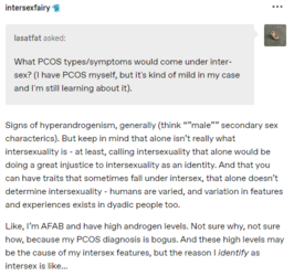 pcos.PNG