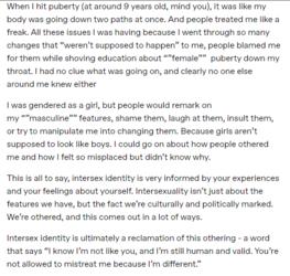 pcos 2.PNG
