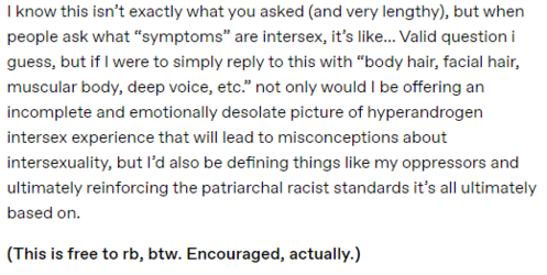 pcos 3.PNG