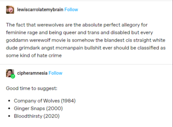 trans werewolves.PNG