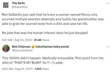 abortion.jpg