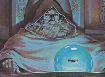 prophecy.png