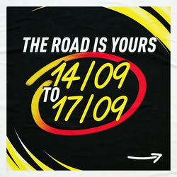 1692853718572.png